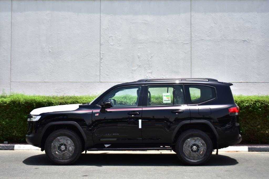 TOYOTA LAND CRUISER-pic_2