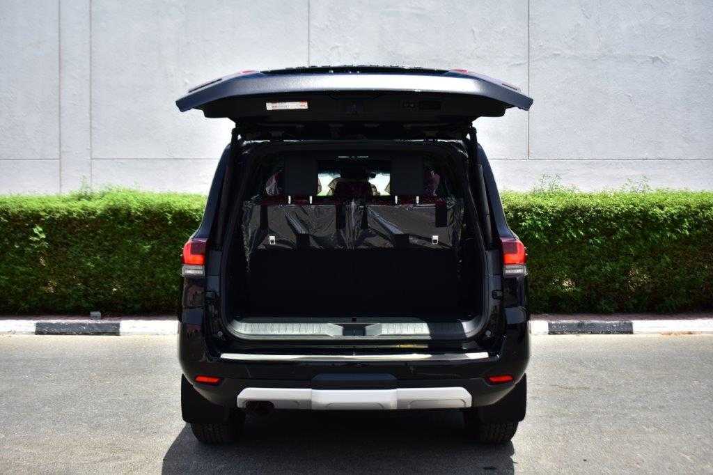 TOYOTA LAND CRUISER-pic_3