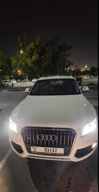 Audi Q5 2.0 2014-pic_3