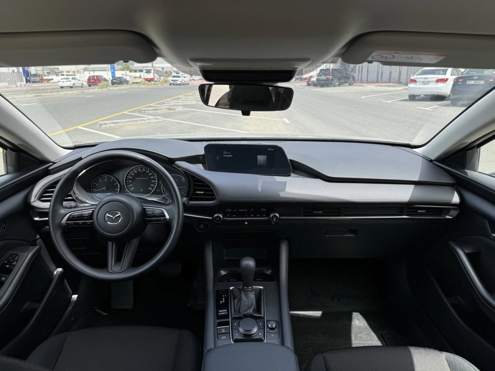 Rent A Mazda 3 2024-pic_1
