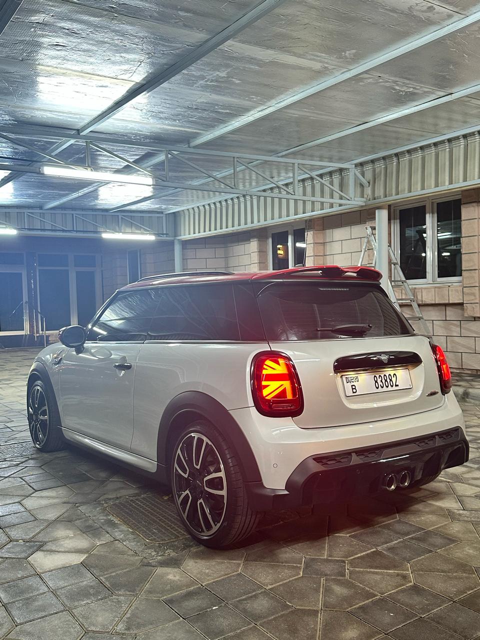 للبيع مني كوبر jcw-pic_3