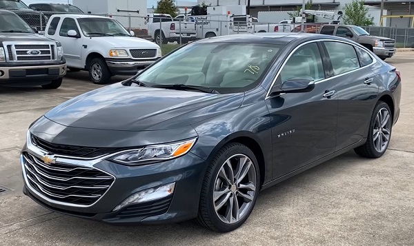 Rent Chevrolet Malibu 2020 in Dubai-pic_1
