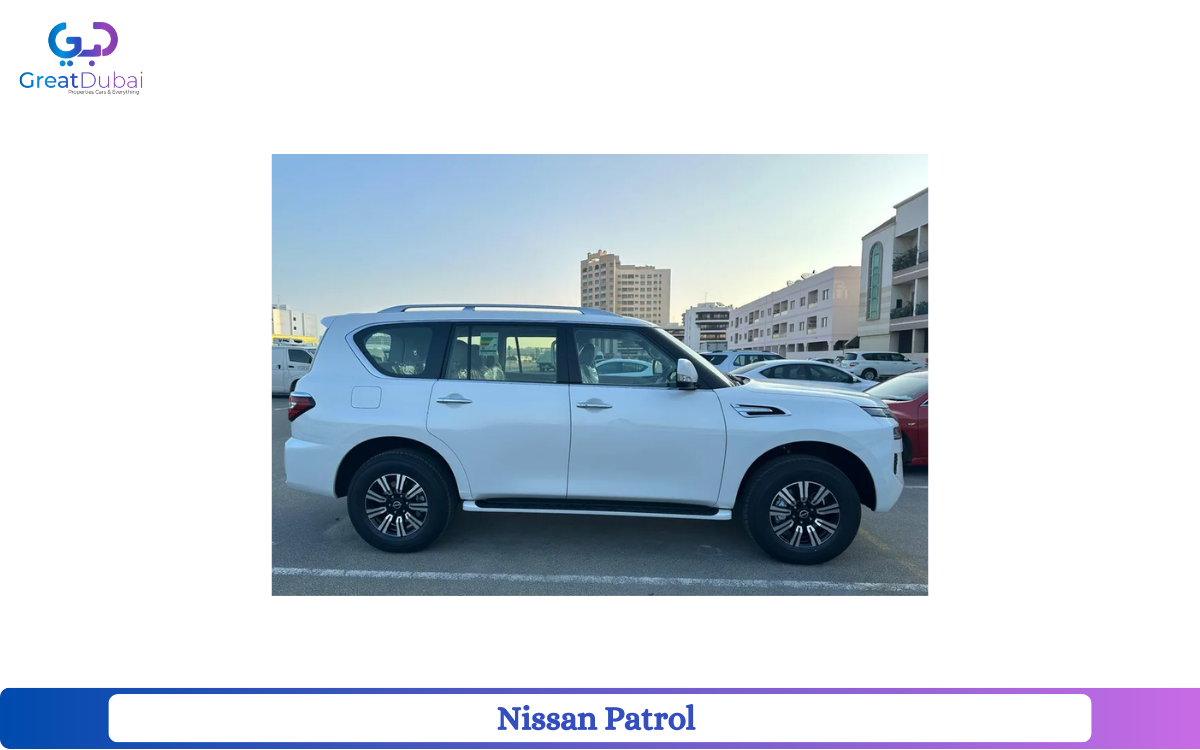 MITSUBISHI PAJERO 2016 3.8L TOP GLS PLATINUM FOR SALE IN DUBAI-image