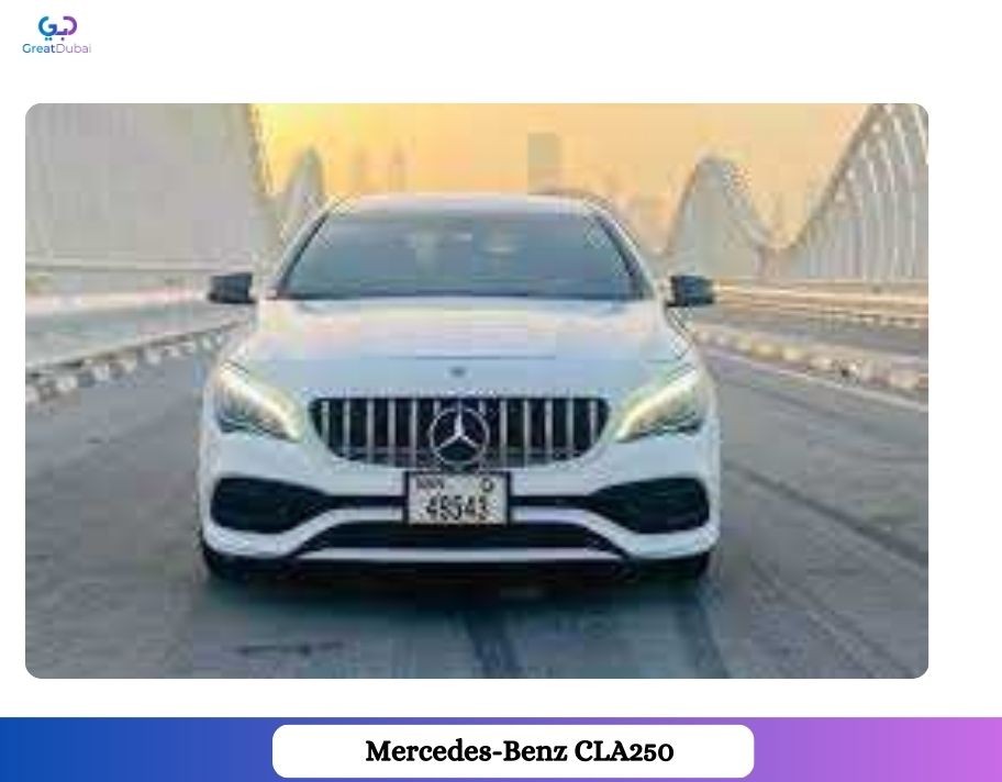 RENT MERCEDES BENZ C300 2020-image