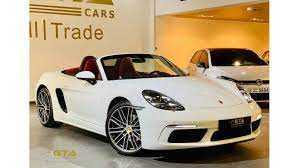 RENT PORSCHE 718 BOXSTER S 2017 IN DUBAI-pic_3