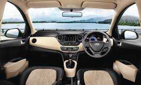 RENT HYUNDAI I10 2018 IN DUBAI-pic_6