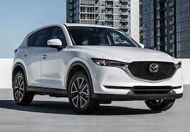 RENT MAZDA CX5 2021 IN DUBAI-pic_5