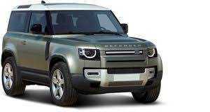 RENT LAND ROVER DEFENDER V6 2022 IN DUBAI-pic_4
