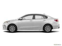 RENT KIA RIO SEDAN 2020 IN DUBAI-pic_2