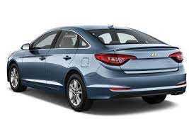 RENT HYUNDAI SONATA 2019 IN DUBAI-pic_5