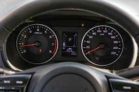 RENT KIA PEGAS 2021 IN DUBAI-pic_4