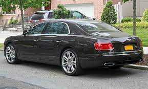 RENT BENTLEY FLYING SPUR 2019 IN DUBAI-pic_5