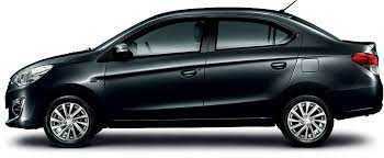 RENT MITSUBISHI ATTRAGE 2019 IN DUBAI-pic_5