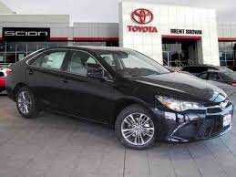 RENT TOYOTA CAMRY 2017 IN DUBAI-pic_4