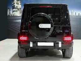 RENT MERCEDES BENZ AMG G63 2019 IN DUBAI-pic_5