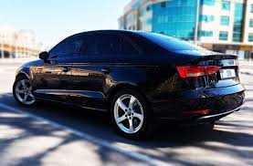 RENT AUDI A3 2019 IN DUBAI-pic_4