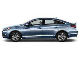 RENT HYUNDAI SONATA 2019 IN DUBAI-pic_3