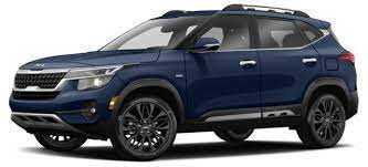 RENT KIA SELTOS 2022 IN DUBAI-pic_3
