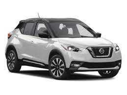 RENT NISSAN KICKS 2020 IN DUBAI-pic_2