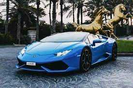RENT LAMBORGHINI HURACAN EVO SPYDER 2022 IN DUBAI-pic_4