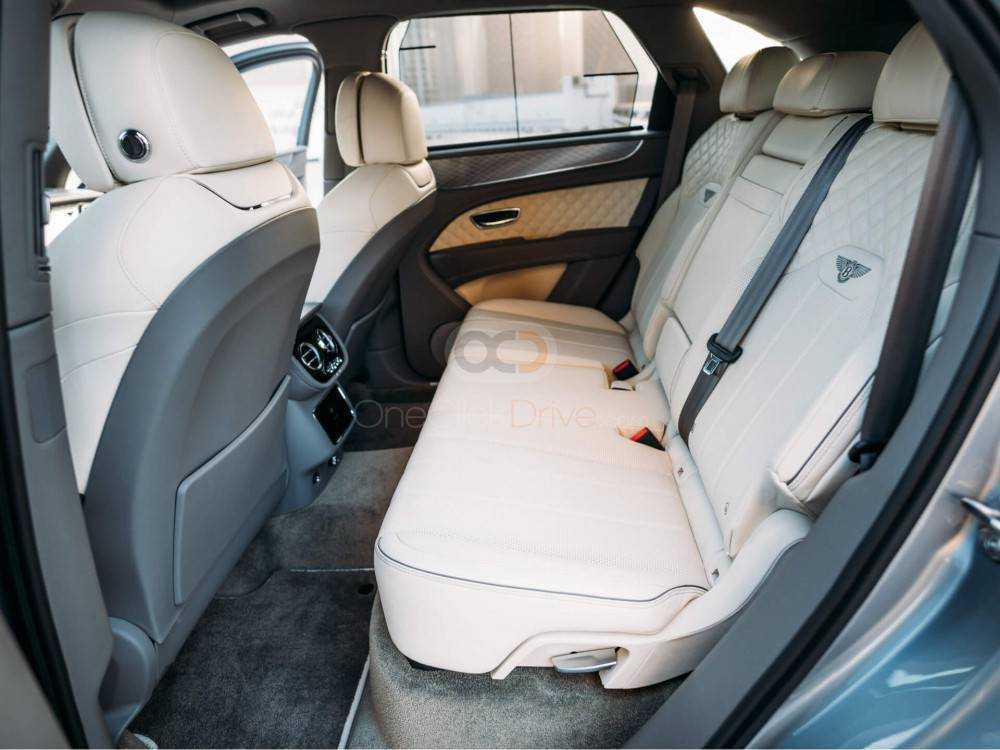 RENT BENTLEY BENTAYGA 2021 IN DUBAI-pic_4