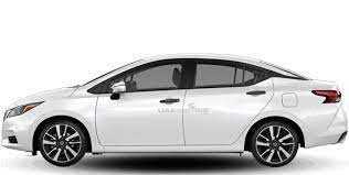 RENT NISSAN SUNNY 2022 IN DUBAI-pic_5