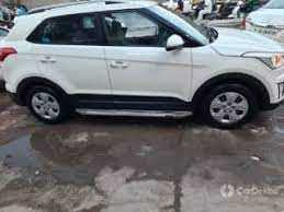 RENT HYUNDAI CRETA 2020 IN DUBAI-pic_4