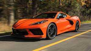 RENT IN CHEVROLET CORVETTE STINGRAY C8 2020 DUBAI-pic_4