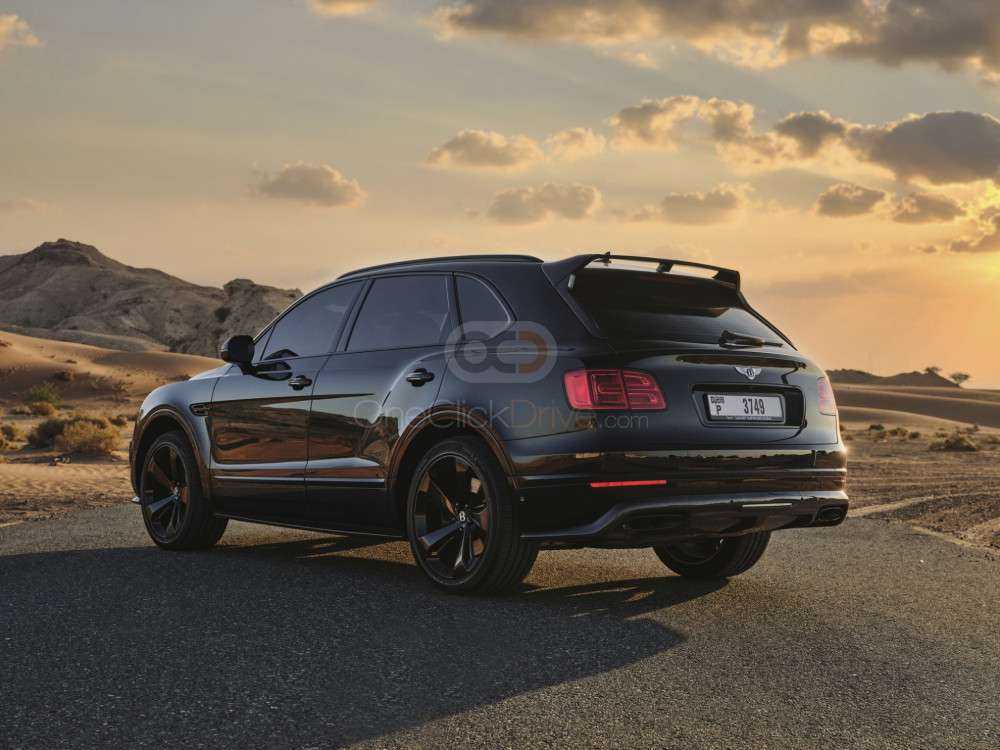 RENT BENTLEY BENTAYGA 2017 IN DUBAI-pic_6