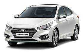 RENT HYUNDAI I10 2018 IN DUBAI-pic_5