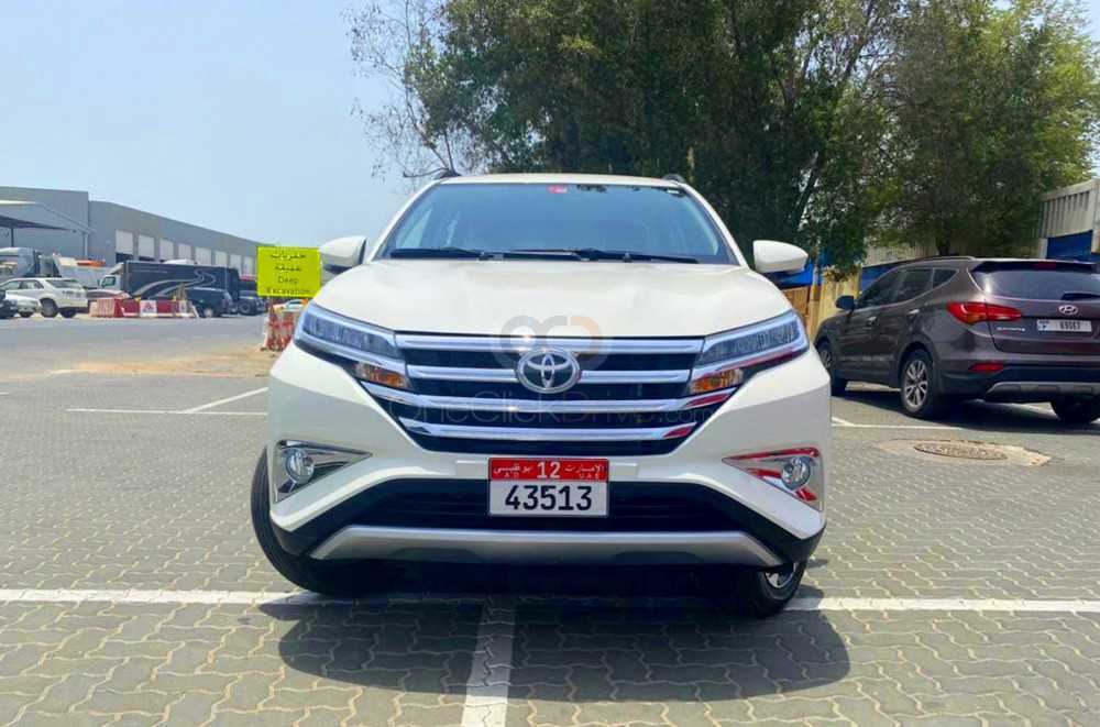 RENT TOYOTA RUSH 2021 IN DUBAI-pic_1