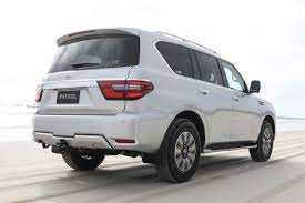 RENT NISSAN PATROL PLATINUM 2022 IN DUBAI-pic_4