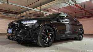RENT AUDI RS Q8 2020 IN DUBAI-pic_3