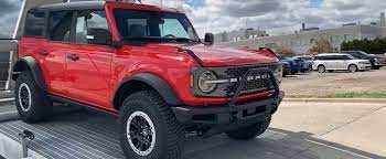 RENT FORD BRONCO 2021 IN DUBAI-pic_4