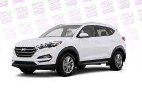 RENT HYUNDAI TUCSON 2019 IN DUBAI-pic_6
