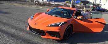 RENT IN CHEVROLET CORVETTE STINGRAY C8 2020 DUBAI-pic_5