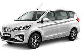 RENT SUZUKI ERTIGA 2019 IN DUBAI-pic_2