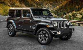 RENT JEEP WRANGLER SPORT 2020 IN DUBAI-pic_2