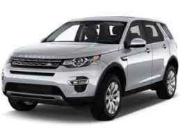 RENT LAND ROVER DISCOVERY HSE 2021 IN DUBAI-pic_1