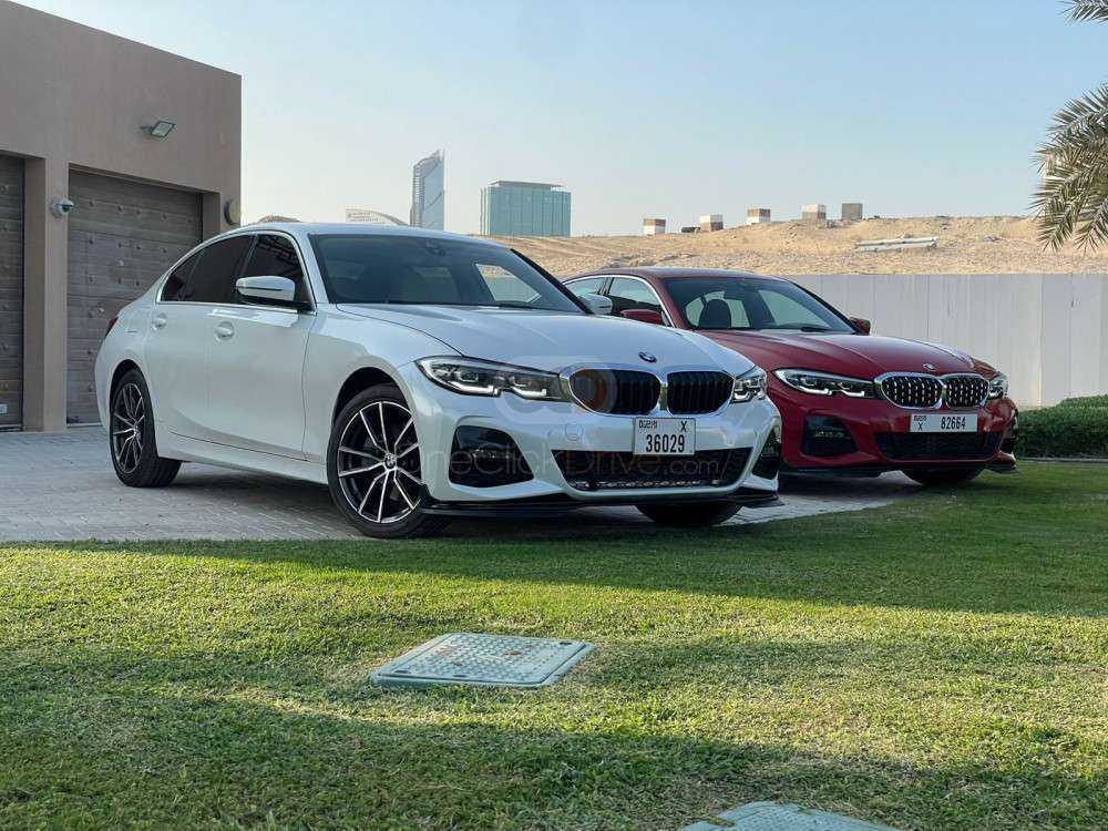 RENT BMW 330I 2020 IN DUBAI-pic_2