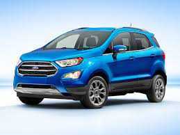 RENT FORD ECOSPORT 2020 IN DUBAI-pic_3