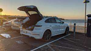 RENT PORSCHE CAYENNE GTS 2021 IN DUBAI-pic_4