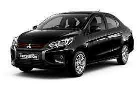 RENT MITSUBISHI ATTRAGE 2022 IN DUBAI-pic_3