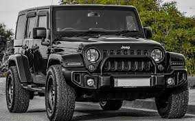 RENT JEEP WRANGLER SPORT 2020 IN DUBAI-pic_4