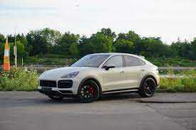 RENT PORSCHE CAYENNE GTS 2021 IN DUBAI-pic_3