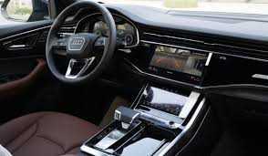 RENT AUDI Q8 2021 IN DUBAI-pic_4