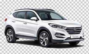 RENT HYUNDAI TUCSON 2019 IN DUBAI-pic_4