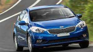 RENT KIA CERATO 2019 IN DUBAI-pic_3
