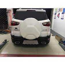 RENT FORD ECOSPORT 2019 IN DUBAI-pic_4