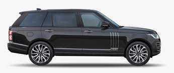 RENT LAND ROVER RANGE ROVER VOGUE HSE-pic_4
